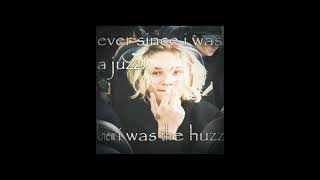 Nettspend, Ok Type Beat Murphy X Lykan X Nj - Razbey Mne Serdce