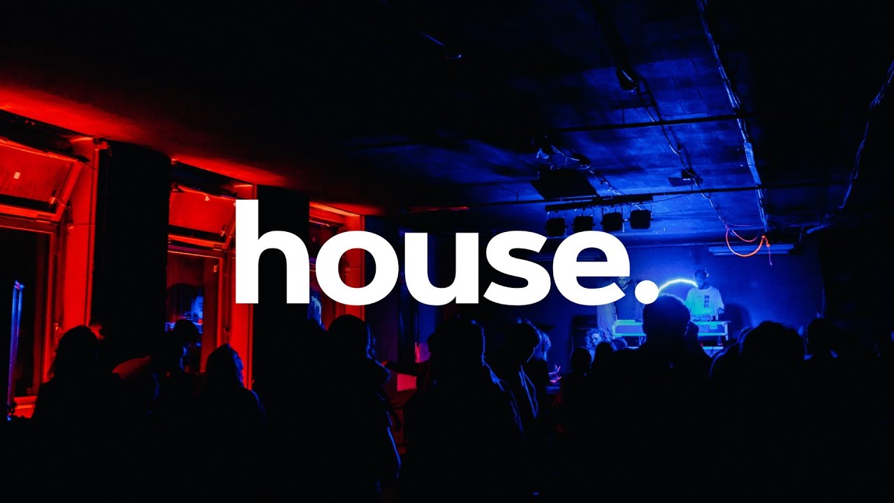 Summer Vibes Deep House Mix 2025 | Yaman Khadzi Mix | Summer Deep House Mix | Vibey Deep House 2025