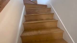 3143 W Warren Blvd #2, Chicago, IL video walkthrough