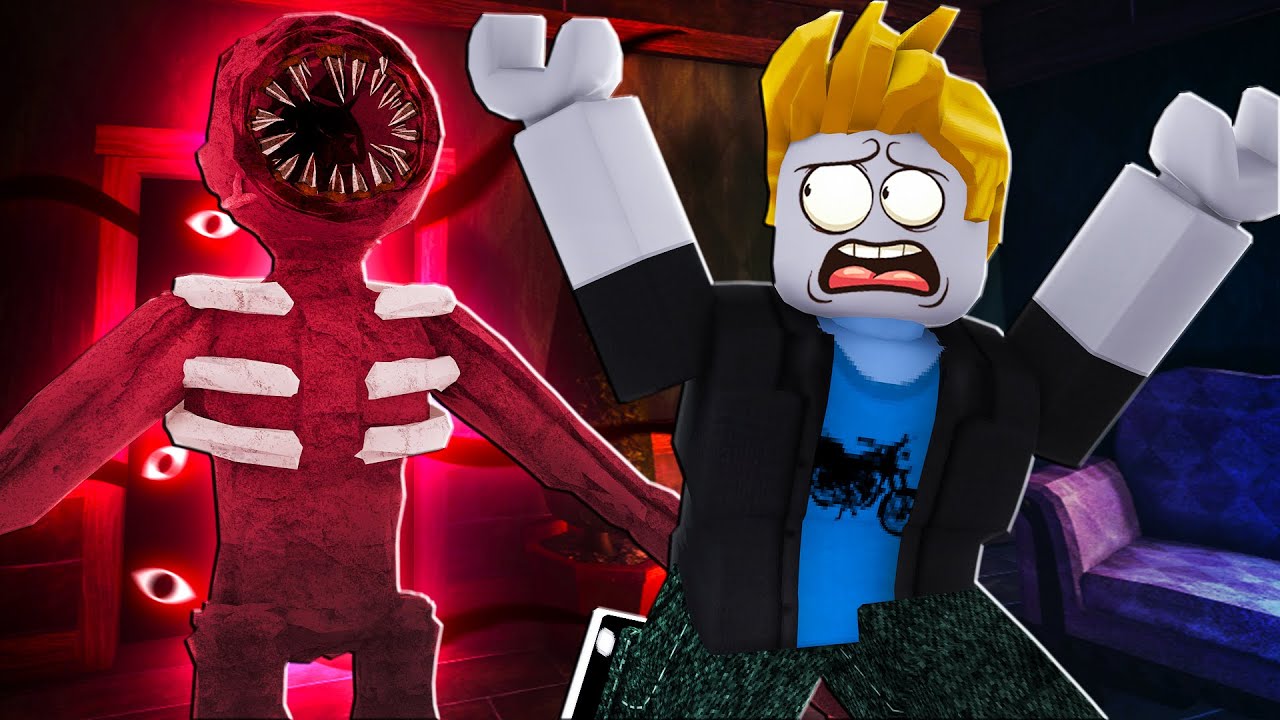Did I Finally Beat DOORS 100 In ROBLOX!? - YouTube