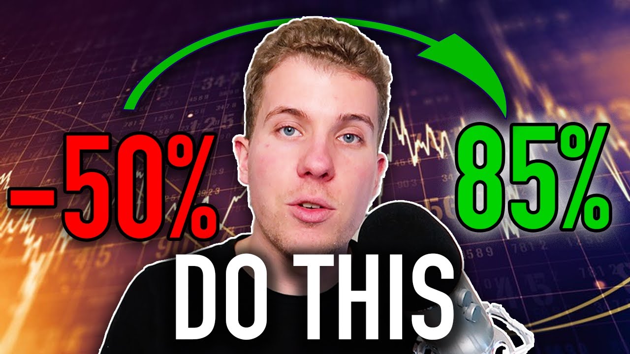 85% Profit Trading INTC Earning