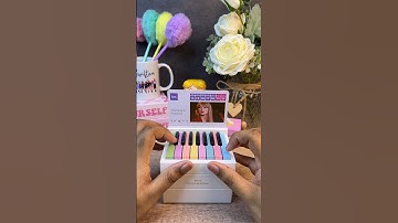 Share this with a Swiftie who would love this ❤️ #swifties #taylorswift #piano