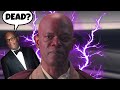 Lucasfilm Just Said THIS About Mace Windu's Dead Character! - Star Wars Explained