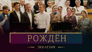 картинка: 