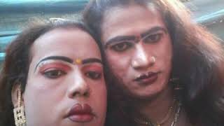 Desi  girl girl screenshot 4