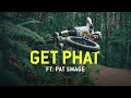 Pnw components get phat ft pat smage