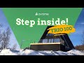 Avrame trio100 walkthrough