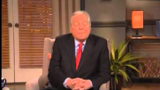 TCM Salute to Lauren Bacall 3of3 Harper (End)