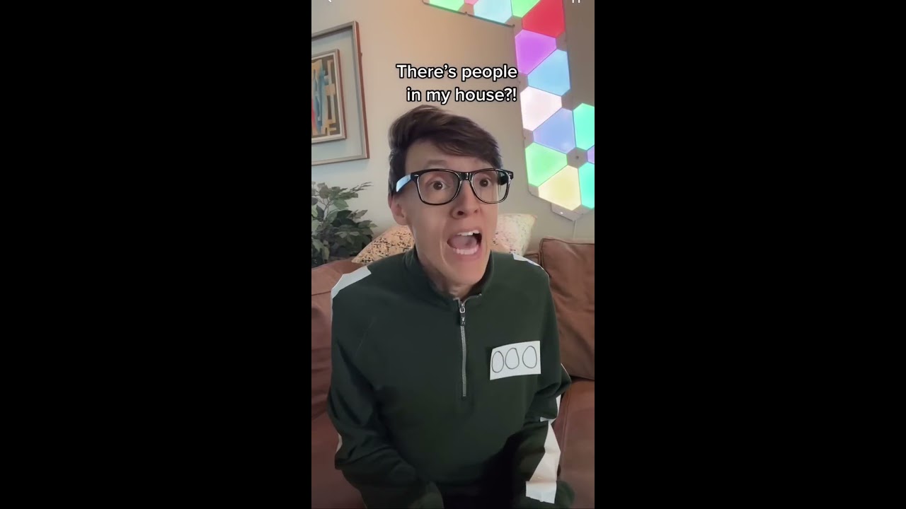 The Robbery Comedy Themanniishow Com