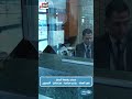 خدمات يقدمها المطار تغير العملة برامج سياحية حجز فنادق الليموزين