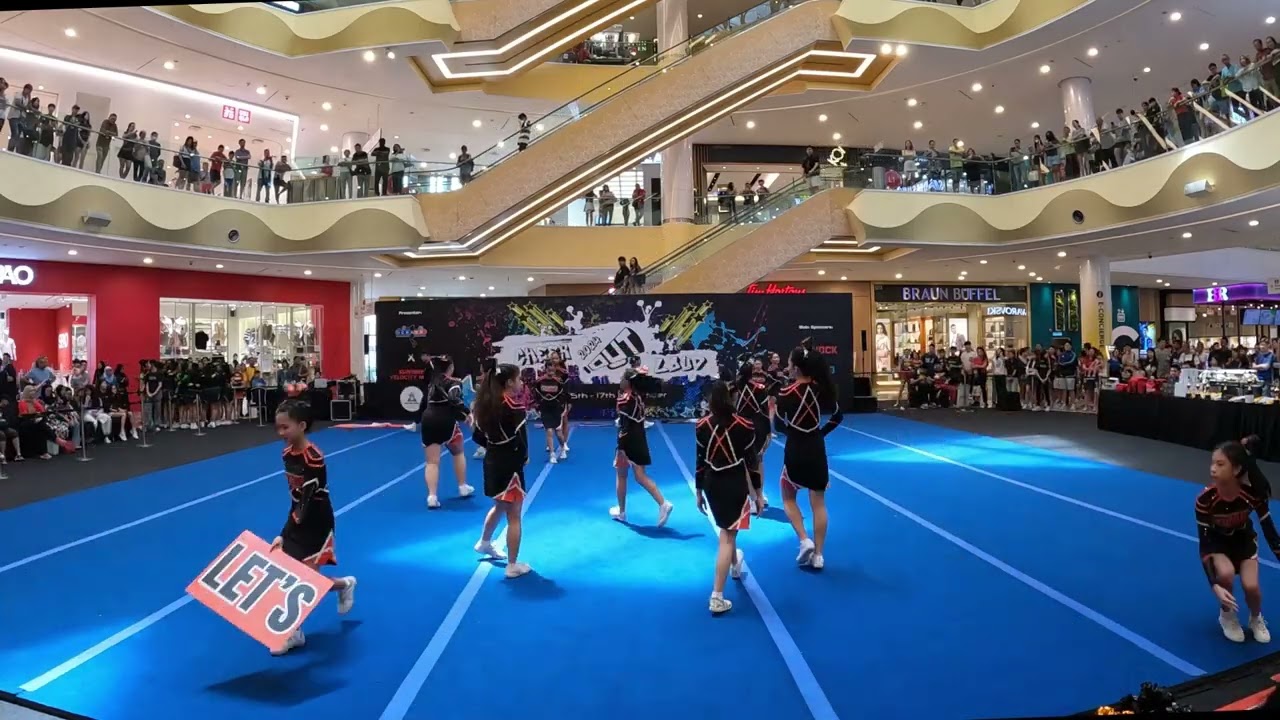 AgL2#2  COL 2024  DSTARZ