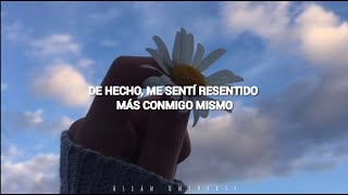 Jung Kyung Ho - Reminiscence / Hospital Playlist2 OST Part. 9 (Sub Español)