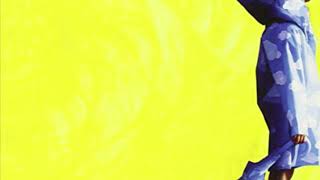 アクアタイムズー決意の朝に (AQUA TIMEZーKETSUI NO ASA NI)