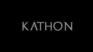KATHON teaser 01