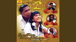 Topu Tangan Sabala (feat. Ranny Nanulaita)