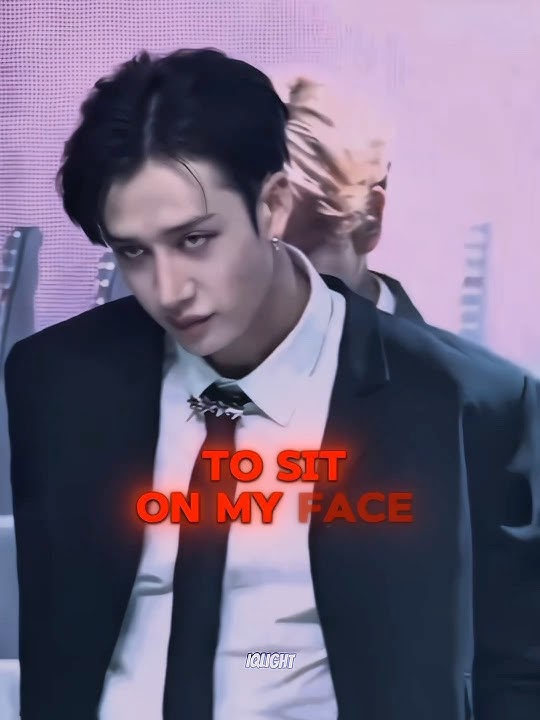 THE SOUND IS 💀#bangchan #bangchanbestleader #방찬 #bangchanstraykids #bangchanskz #bangchanedit