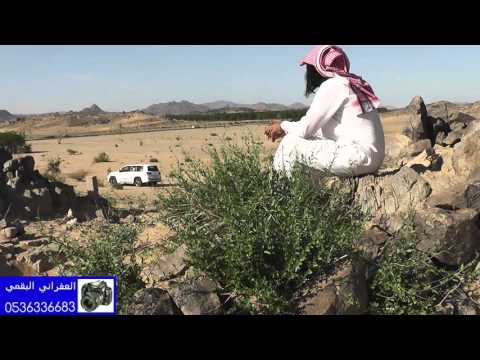 خلوني اسج لقطات من طلعتي للبر اليوم اربعه ثلاثه 1437 هجري مع شيلة السجه 