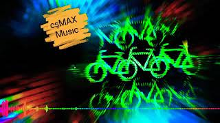 Ötelerden Bir Ses Geldi(Cşmax Remix)