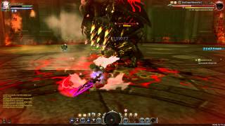 Dragon Nest Sea FD Moonlord Solo BDN MEMO 1 R3 screenshot 5