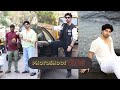 Photoshoot Vlog | First photoshoot of ‘24 | Bandra Vibes | Avinash Mukherjee