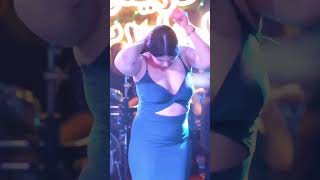 Big ass girl Arabic dance #sex#sexygirl#dance#arab