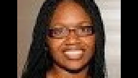 Janie Smith ~Principal
