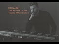 Tom Hansen &quot;Take A Chance On Love&quot; featuring William Sikström