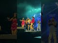 Behind the Scenes of 'Karvaan': Our Annual Fest Concert!