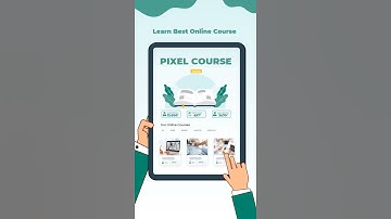 Video Promosi E-Course