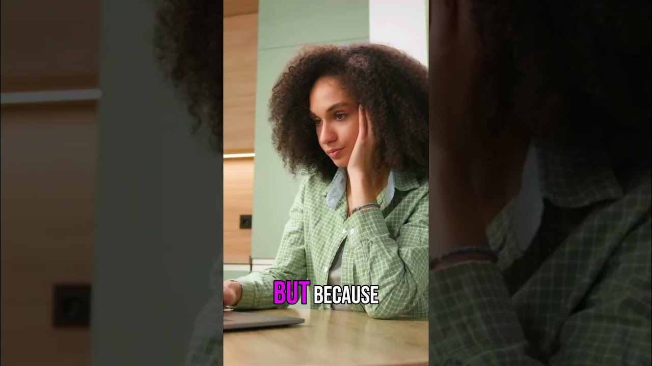 DUI Lawyer Marketing: Be First in Their Mind ⚡