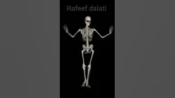 ياسلام ياسلملم Rafeef Kim تيكتوك متابعيني بدي الفيديو يوصل 1 