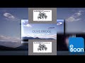 (YTPMV) BCP/OBE/CBSTS/SPT (2014) #2 Scan