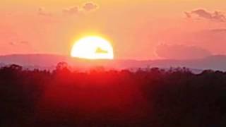 Homes for Sale - 0 James Road Roebuck SC 29376 - John Fravel