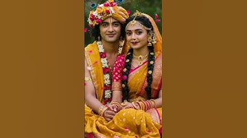 radha krishna #viral #YouTube# shorts video# WhatsApp #status 💐💐❤️❤️✨✨🥰🥰