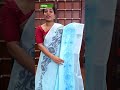 LINEN COTTON | POP | Pothys