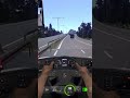 Bus Simulator Ultimate(Berlin-Freiburg)🇩🇪|831km|Busmodel:MERCEDES-BENZ TRAVEGO 16 SHD 2024 BLACK