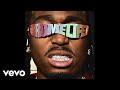 Quavo, Justin Timberlake - House Music (Audio)