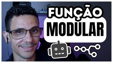 Calling Function: Modularizando as funções do seu Agente IA no n8n