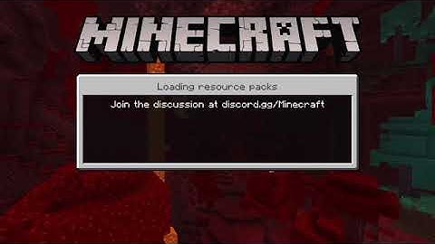 [FWR]Minecraft The Travelling Trader Speedrun World Record (10:23)