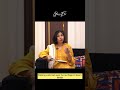 Wishing Laila had seen the red flags in Qais’ family in #jamataqseem #mawrahocane #talhachahour