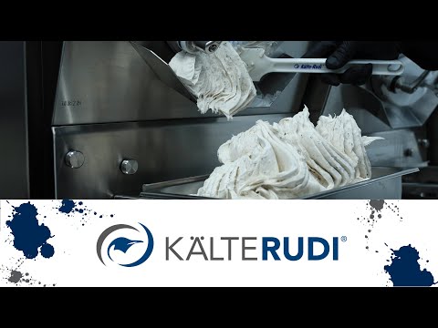 Video: 4 Möglichkeiten, hausgemachtes Molkenprotein herzustellen