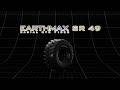 BKT Knowledge Series | EARTHMAX SR 49