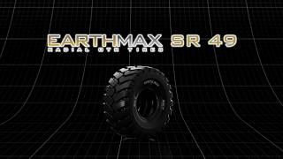 BKT Knowledge Series | EARTHMAX SR 49