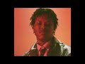 [FREE] Nasty C x Blxckie x KindlyNxsh Type Beat - "Cleopatra"