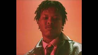 [FREE] Nasty C x Blxckie x KindlyNxsh Type Beat - "Cleopatra"