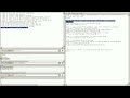 AutoHotkey tutorial - Monitor text file contents - Use settimer, file loop, fileread, and instr()