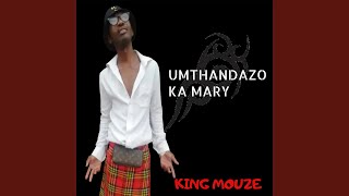 Imizamo Yami feat Cissy M U0026 Tvbedadj