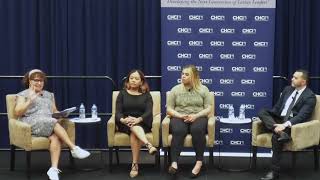 Our Path to Equitable Justice: Supporting Returning Citizens and their Communities