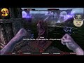 Skyrim random builds EP1 | With Mods (VOD 30/4/2026)