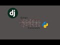 Django REST Framework Part 4: Middleware, and its Hooks